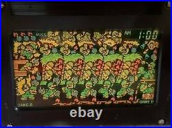 CGL / Nintendo Game and Watch Panorama Marios Bomb's Away -? Featured Listing