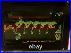 CGL / Nintendo Game and Watch Panorama Marios Bomb's Away -? Featured Listing