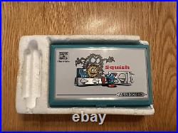 Game and Watch Multi Screen Squish
