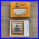 Life Boat Nintendo Game & Watch Multi Screen