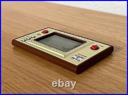 Near Mint CGL/Nintendo Game and Watch Parachute 1981 Game -? Make Any Offer