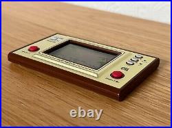 Near Mint CGL/Nintendo Game and Watch Parachute 1981 Game -? Make Any Offer