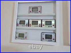 Nintendo Game & Watch Bundle X 19 Joblot In Good Condition