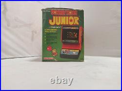 Nintendo Game & Watch Donkey Kong Junior Tabletop Game