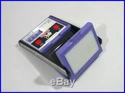 Nintendo Game & Watch Panorama Mickey Mouse DC-95