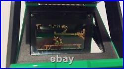 Nintendo Game & Watch Popeye Panoramic Screen