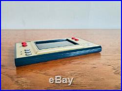 Nintendo Game and Watch Egg EG-26, Widescreen, Extremely Rare