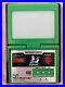 Nintendo Game and Watch Popeye PG-92 Panorama 1983 Serial No90095851 Japan MINT