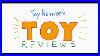 Toy Network Toy Review Episode 9 Super Mario Bros And Legend Of Zelda Game U0026 Watch Handheld Games