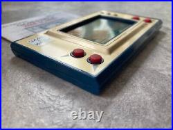 Vintage Nintendo Game & Watch EGG (EG-26) A1 Condition MAKE AN OFFER