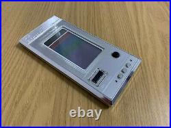 Xmas Nintendo Game and Watch Spitball Sparky Game? Was £500.00, Now £150.00